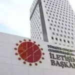 Türkiye’nin İsrail ile Ticaret İlişkileri ve Dezenformasyon Açıklamaları