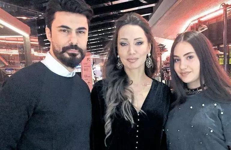 Umut Akyürek'in Kızı Melek Bal'ın Zorlu Mücadelesi ve Tedavi Süreci