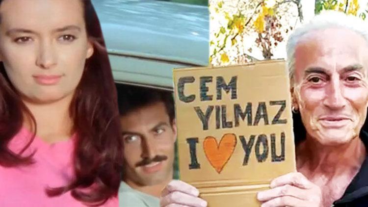 Ünlü İsimlerin Nostaljik Paylaşımları ve Anıları