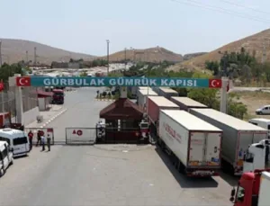 Uyuşturucu Kaçakçılığıyla Mücadelede Rekor Başarı