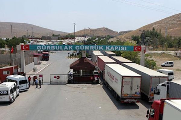 Uyuşturucu Kaçakçılığıyla Mücadelede Rekor Başarı