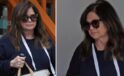 Valerie Bertinelli’nin Aşk Hayatındaki Zorluklar ve Hüsranlar