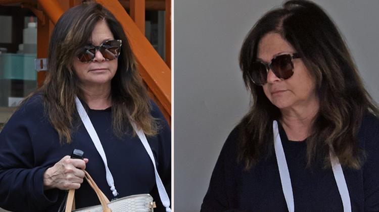 Valerie Bertinelli’nin Aşk Hayatındaki Zorluklar ve Hüsranlar