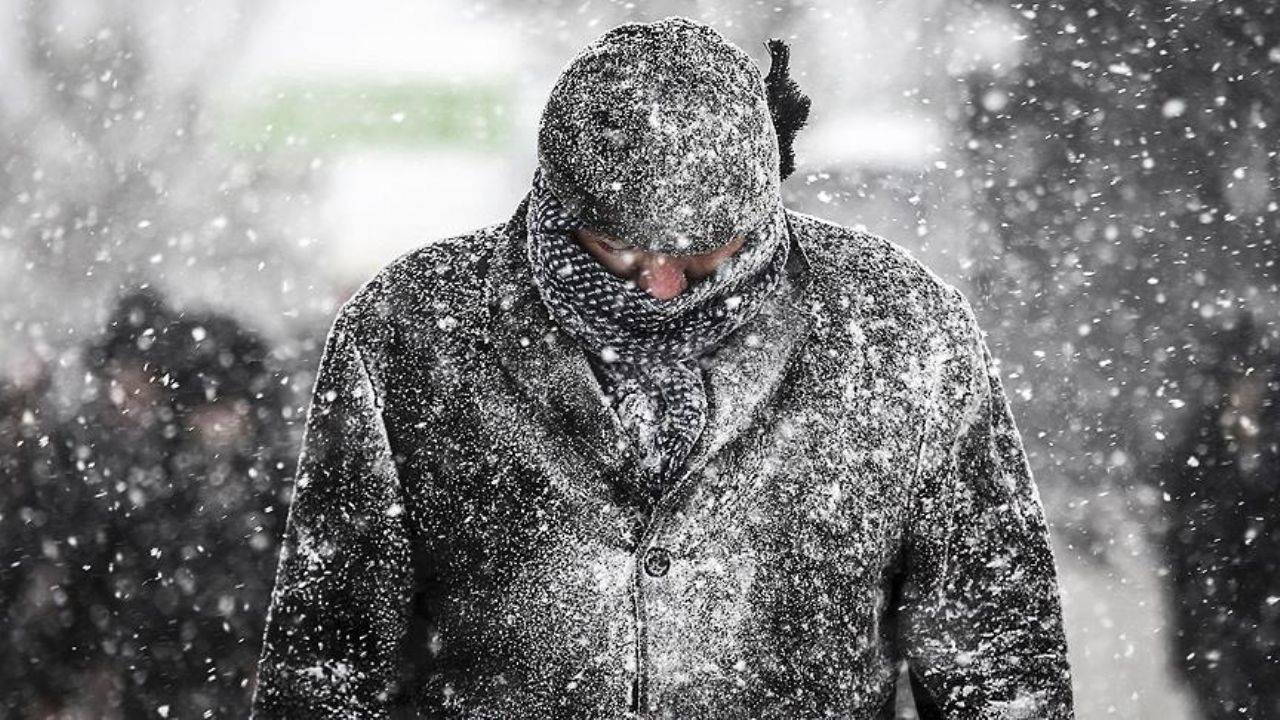 Yeni Haftada Türkiye’de Hava Durumu ve Yağış Uyarıları