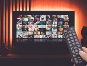 13 Aralık 2024 Cuma TV Yayın Akışı