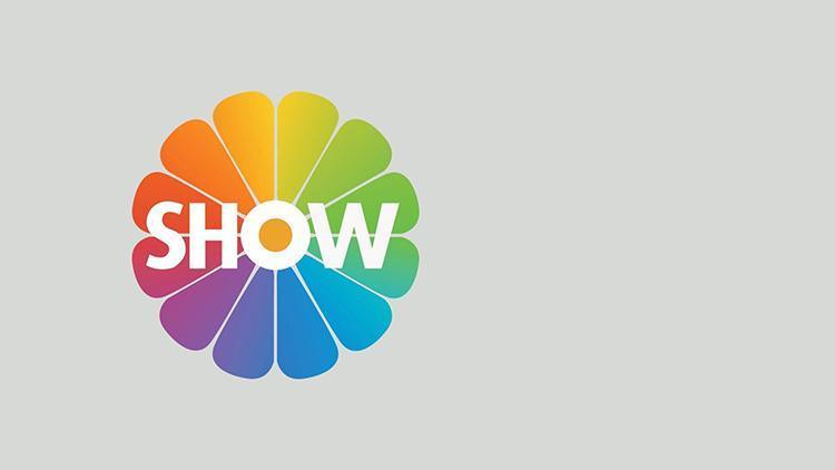 Show TV Yayın Akışı