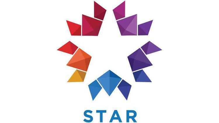 STAR TV YAYIN AKIŞI