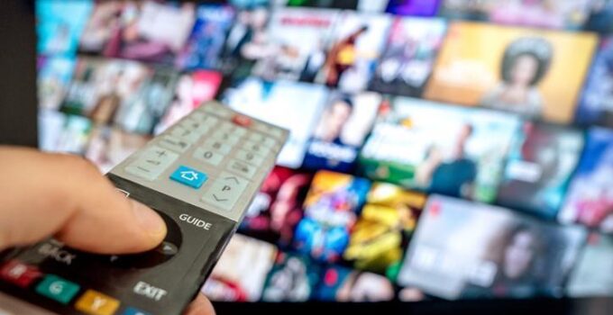 28 Aralık 2024 Cumartesi TV Yayın Akışı