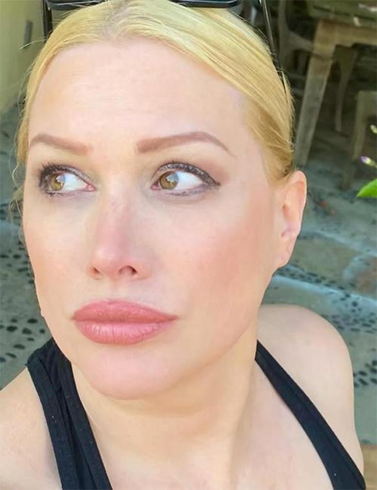 Alice Evans'ın Zorlu Mücadelesi: Evsiz Kalma Tehlikesi ve Maddi Zorluklar