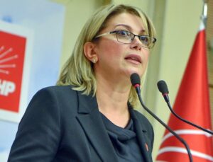 Asu Kaya: Hatay’da Kadınlarla Dayanışma ve Yeni Yıl Mesajı