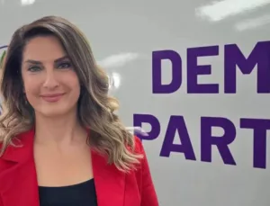 Başak Demirtaş’ın Ukrayna’daki Eğitim İddiaları ve YÖK İncelemesi