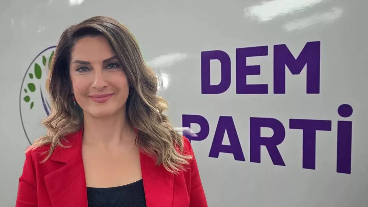 Başak Demirtaş’ın Ukrayna’daki Eğitim İddiaları ve YÖK İncelemesi