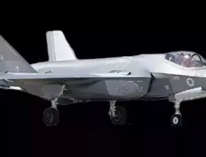 Baykar’ın Piaggio Aerospace Satın Alımı