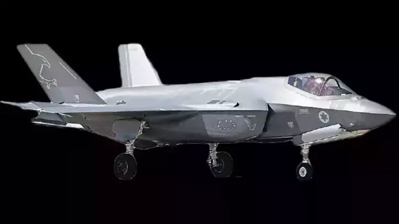 Baykar’ın Piaggio Aerospace Satın Alımı