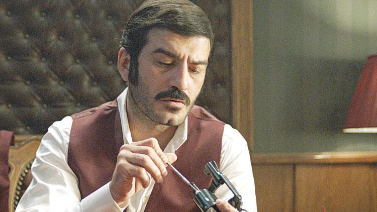 Bayraktar Kardeşlerin Yeni Aksiyon Filmi Vizyona Giriyor