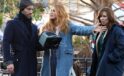 Blake Lively’nin ‘It Ends With Us’ Filmi ve Justin Baldoni’ye Yöneltilen Cinsel Taciz İddiaları