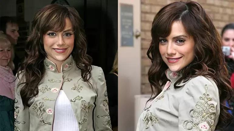 Brittany Murphy'nin Trajik Ölümü ve Lanetli Evi