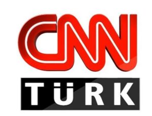 CNN TÜRK Kasım Ayında Zirvede