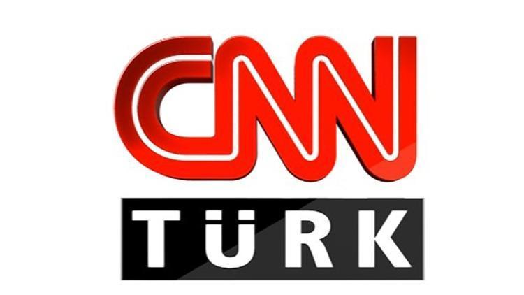 CNN TÜRK Kasım Ayında Zirvede