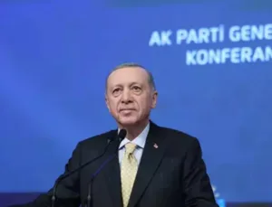 Cumhurbaşkanı Erdoğan’dan CHP’li Belediyelere Sert Eleştiriler