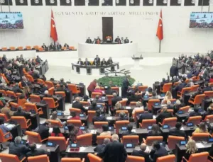 Cumhurbaşkanı Erdoğan’dan Yeni Yargı Reformu ve 10. Yargı Paketi Açıklamaları