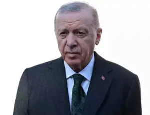 Cumhurbaşkanı Erdoğan’ın Suriye ve Uluslararası Durum Değerlendirmesi