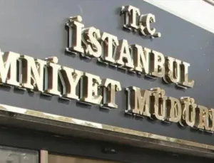 Cumhurbaşkanlığı Atama Kararları: İstanbul ve Adıyaman Emniyet Müdürlüklerinde Değişiklikler