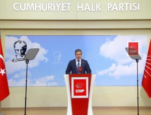 Deniz Yücel’in Öcalan Ziyareti ve 2024 Yılına Dair Değerlendirmeler