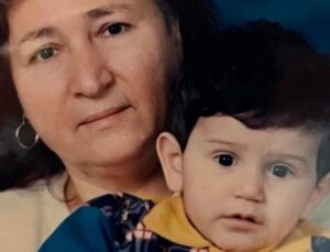 Doğan Cem’den Aile Geçmişi Üzerine Duygusal Açıklama