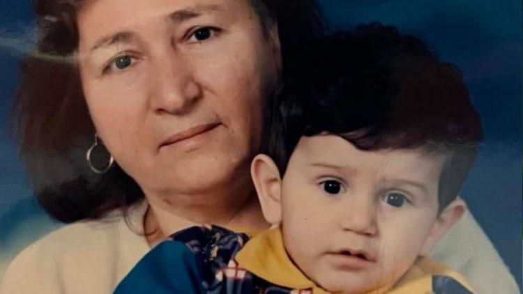 Doğan Cem’den Aile Geçmişi Üzerine Duygusal Açıklama