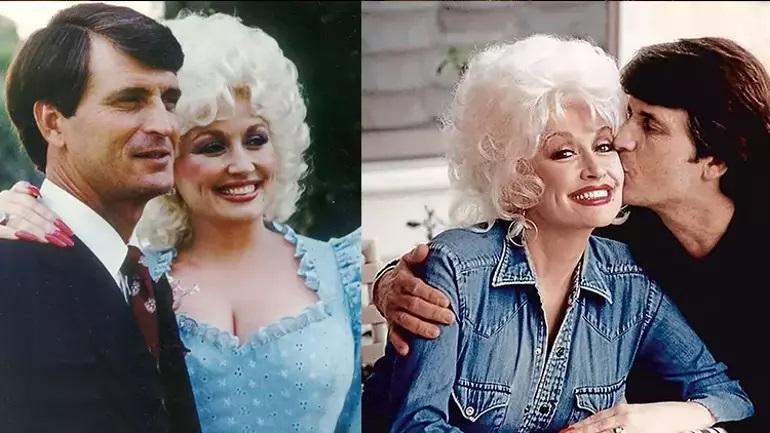 Dolly Parton: Efsanevi Kariyeri ve Mutlu Evliliğinin Sırları