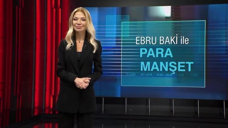 Ebru Baki'nin Tv100'e Geçişi ve Yeni Programı