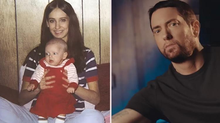 Eminem’in Annesi Debbie Nelson’ı Kaybetmesi: Trajik Bir Hikaye