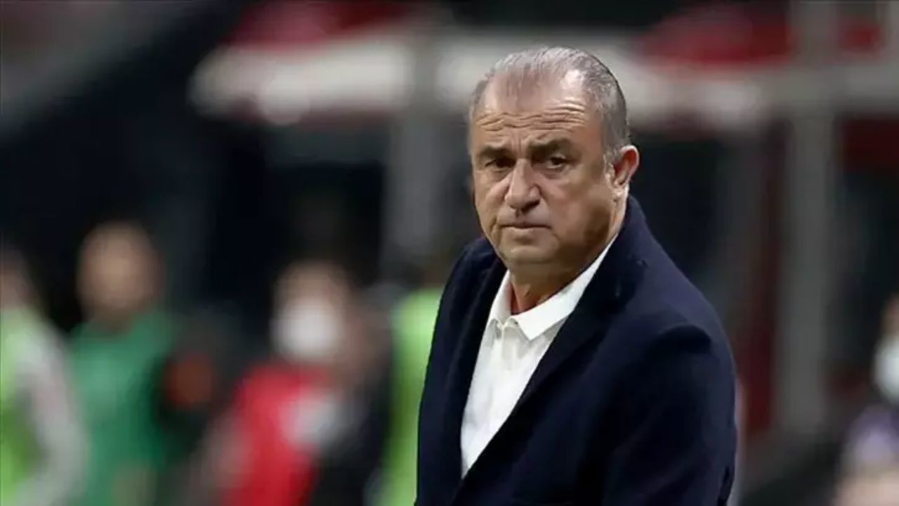 Fatih Terim, Al-Shabab FC ile Anlaştı