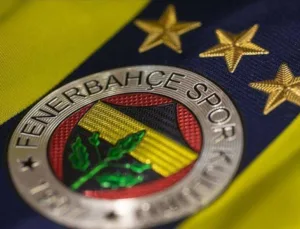 Fenerbahçe, 2024-2025 Sezonunda Ziraat Türkiye Kupası’na Katılmayacak