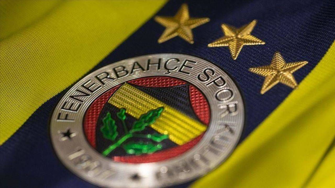 Fenerbahçe, 2024-2025 Sezonunda Ziraat Türkiye Kupası’na Katılmayacak