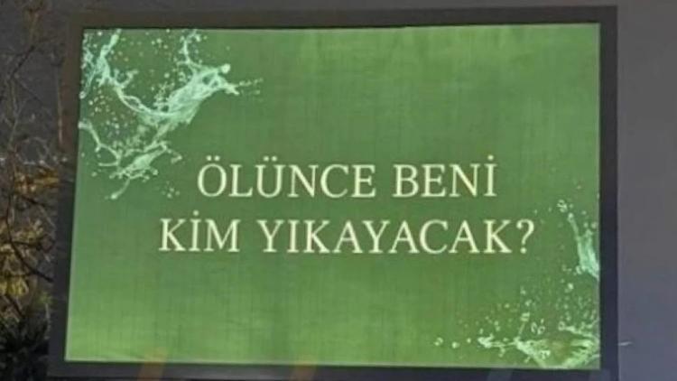 Gassal Dizisi: Konusu ve Oyuncuları Hakkında Her Şey