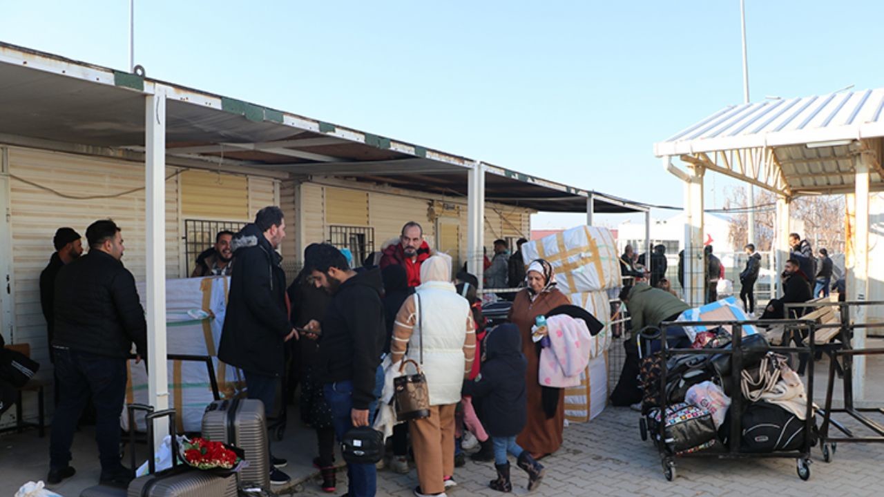 İçişleri Bakanı Ali Yerlikaya’nın Konya’daki Açıklamaları ve Terörle Mücadele Başarıları