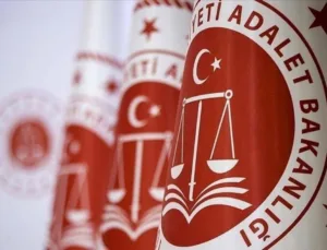 İmralı Cezaevi Ziyareti: Sırrı Süreyya Önder ve Pervin Buldan’ın İzni Verildi