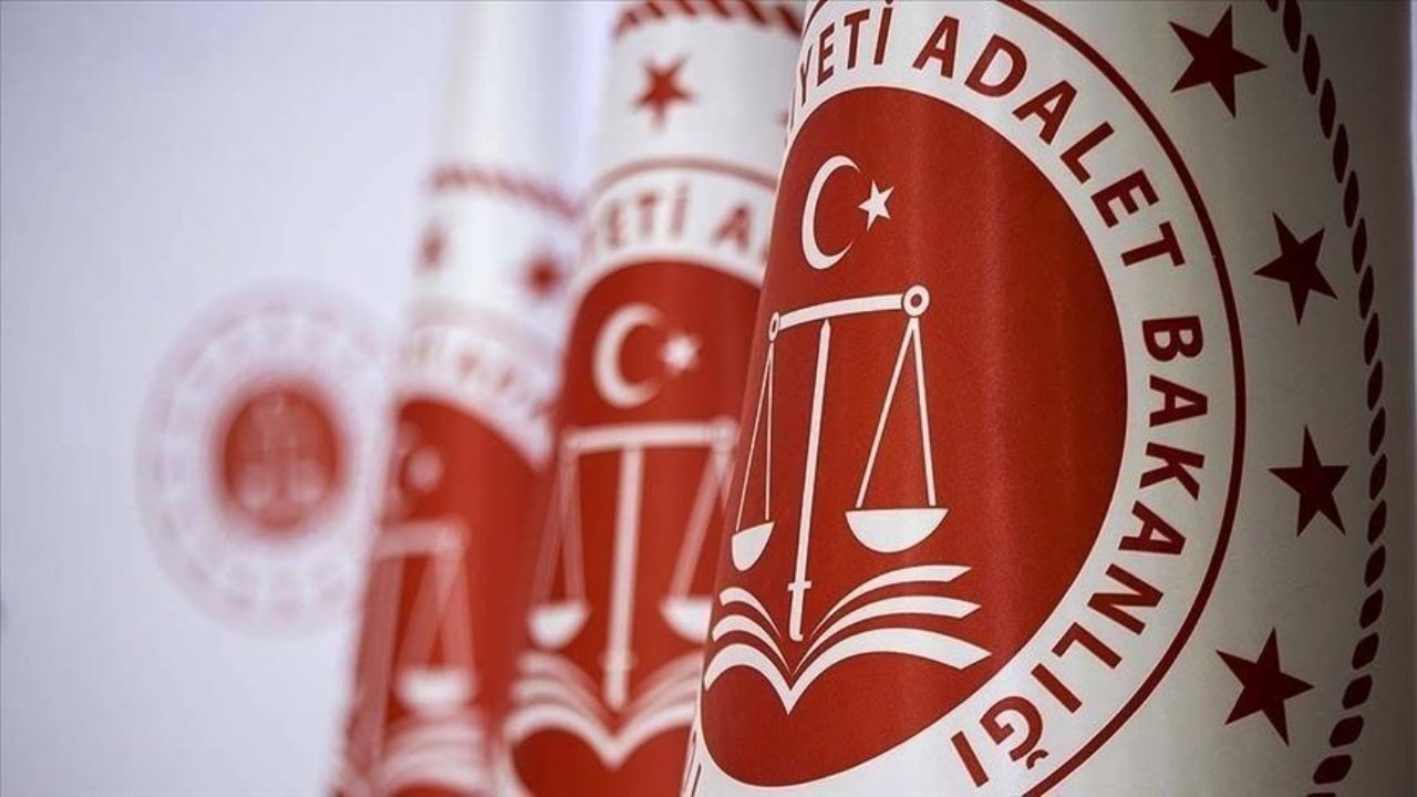 İmralı Cezaevi Ziyareti: Sırrı Süreyya Önder ve Pervin Buldan’ın İzni Verildi