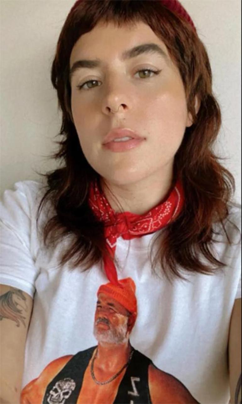 Isabella Cruise: Tom Cruise'un Gizemli Kızı ve Scientology Bağlantıları