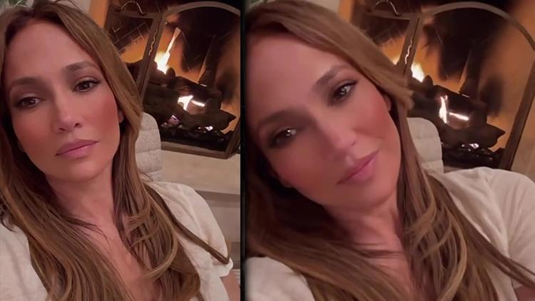 Jennifer Lopez’in Ayrılık ve Kariyer Hayal Kırıklıkları: 2024’te Yaşananlar