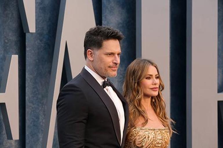 Joe Manganiello ve Caitlin O'Connor'ın İlişkisi: Boşanmadan Sonra Gelişmeler