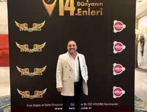 Kadir Mıhçı: Girişimci ve İş Dünyasında Öncü Bir İsim