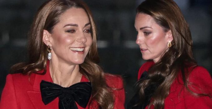 Kate Middleton’ın Sağlık Mücadelesi ve Yeni Öncelikleri