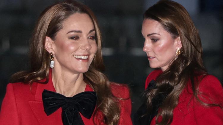 Kate Middleton’ın Sağlık Mücadelesi ve Yeni Öncelikleri