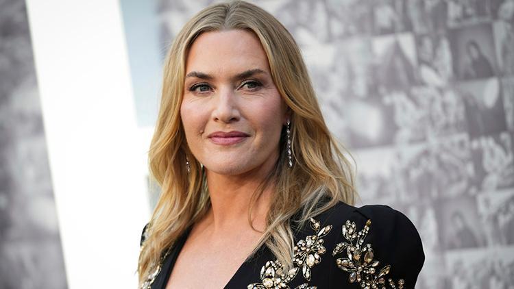 Kate Winslet’in Titanik ve Zorbalık Deneyimleri