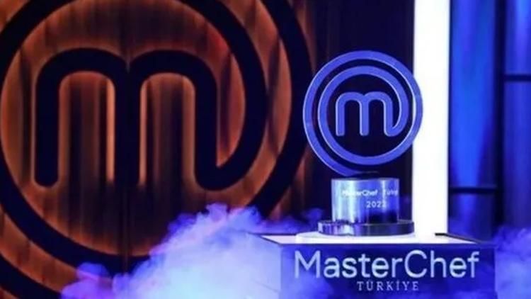 MasterChef 2024 Final Tarihi ve Yarışmacılar