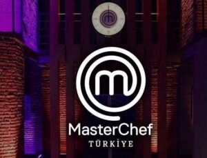 MasterChef 2024 Final Tarihi ve Yarışmacılar