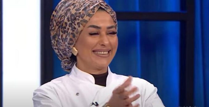 MasterChef Esra Tokelli: Hayatı, Başarıları ve Restoranı